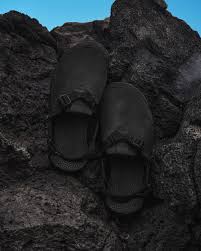 Image result for Vibram Mountaineering Club
