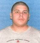 Charges have been filed against the suspect, identified as Jesse Lopez Jr. ... - nr080205-3