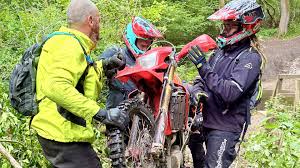 Image result for Green Lane Mountaineering Club, Surrey