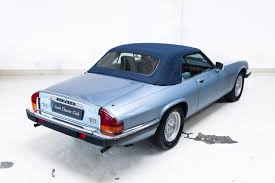 Image result for Diamond Blue 1990 Jaguar
