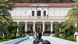 Image result for papirum