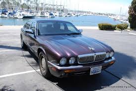 Image result for Amananth Purple 1999 Jaguar
