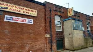 Image result for Leeds Scrabble Club