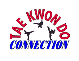 Image result for Absolute tae kwon do association