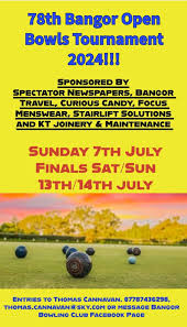 Image result for Castle Bowls Club