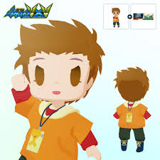 「ニュートン・カーティス 人造昆虫カブトボーグ VxV」の画像検索結果