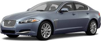 Image result for Satellite Gray 2013 Jaguar