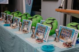 Image result for Wombles Netball Club