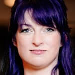 Attēlu rezultāti vaicājumam “Exochorda giraldii var. wilsonii”