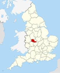 Image result for Peugeot Bullets Birmingham