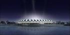 Nelson Mandela Bay Stadium