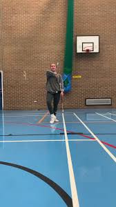 Image result for Carmarthen Twirlers