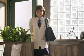 「草場一平 東京喰種」の画像検索結果