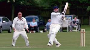 Image result for Deando Cricket Club