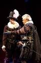 Artifact 18061 :: Shakespeare in Performance :: Internet ...