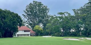 Image result for Avondale Gc