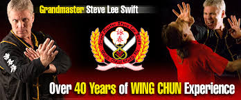 Image result for Liverpool Autodefence Wing Tchun