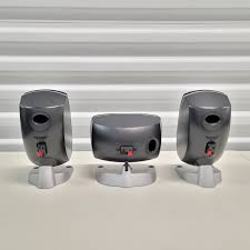 Image result for z5500