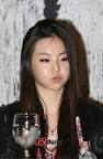원더걸스-소희_010.jpg