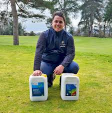 Image result for Puttenham Golf Club