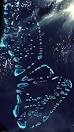 Atolls of the Maldives - Wikipedia, the free encyclopedia