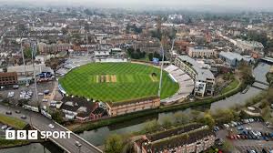 Image result for Taunton Cricket Club