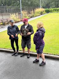 Image result for Ripponden Park Bowling Club