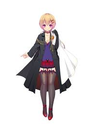 「花咲みずき」の画像検索結果