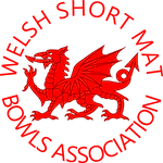 Image result for Pencnwc Short Mat Bowls Club