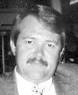ANDERSON John Alfred Anderson, III passed away on Monday, January 24, 2011, ... - 01282011_0000955722_1