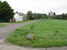 Image result for Kempsey Cc