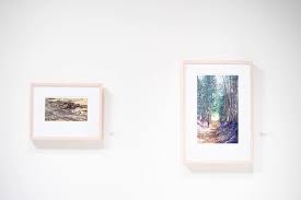 逸般X68에 대한 이미지 검색결과