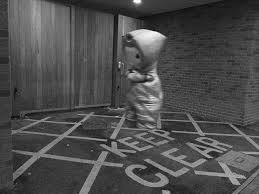 Image result for wenlock mandeville