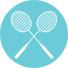 Image result for Parklangley Junior Badminton Club