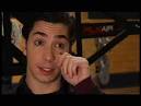 Zack & Miri Make A Porno - Web
