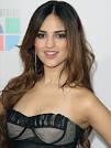 Foto de Eiza Gonzalez número