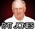 Pat Jones - 2439814