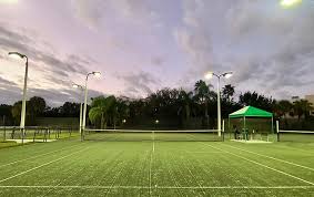 Image result for West Chiltington Tennis Club