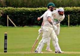 Image result for Notts Unity Casuals Cricket Club