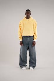 Image result for Scuffers