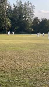 Image result for Dunstall Cricket Club