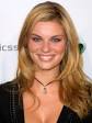 Nichole Hiltz person