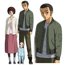 「加藤三郎 宇宙戦艦ヤマト2199」の画像検索結果