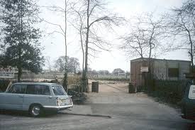 Image result for Eastbourne and District Indoor Bowls Club