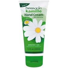 Image result for Kamille