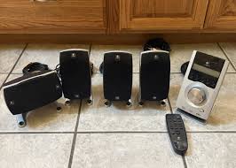 Image result for z5500