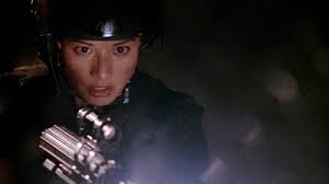 Bildergebnis für Françoise Yip