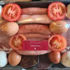 Image result for Netherton Conservative Bowling Club