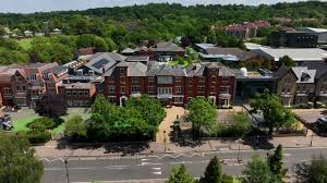 Image result for Weymouth Dodgeball Club