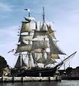 Mystic Seaport: The Museum of America and the Sea™ : Charles W. Morgan
